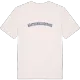 Hästmahultstorpen college t-shirt