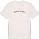 Hästmosshult böjd t-shirt