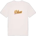 Hästö baseball t-shirt