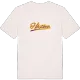 Hästöen baseball t-shirt