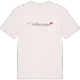 Håstorp hjärta t-shirt