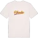 Hästskär baseball t-shirt