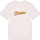 Hästskobäck baseball t-shirt