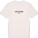 Hästslåttern i Sverige t-shirt