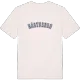 Hästudden college t-shirt