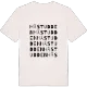 Hästudden ordlek t-shirt