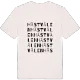 Hästvålen ordlek t-shirt