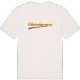 Hästvindagruvorna baseball t-shirt