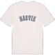 Hasvik college t-shirt