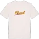 Haswell baseball t-shirt