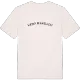 Hatıp Mahallesi böjd t-shirt