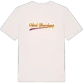 Hatch Beauchamp baseball t-shirt