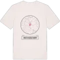 Hatch Beauchamp t-shirt