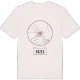 Hațeg t-shirt