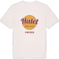 Hatet cirkel t-shirt