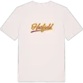 Hatfield baseball t-shirt