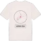 Hatherleigh t-shirt