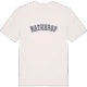 Hatherop college t-shirt