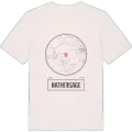 Hathersage t-shirt