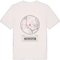 Hatherton t-shirt