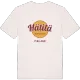 Hätilä cirkel t-shirt