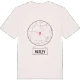 Hatley t-shirt