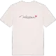Hättan hjärta t-shirt