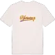 Hattatorp baseball t-shirt