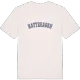 Hattekasen college t-shirt