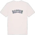 Hattem college t-shirt