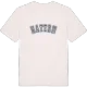 Hattem college t-shirt