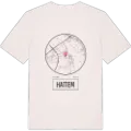Hattem t-shirt