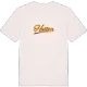 Hatten baseball t-shirt