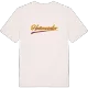 Hattenweiler baseball t-shirt