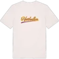 Hatthallen baseball t-shirt