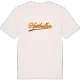 Hatthallen baseball t-shirt