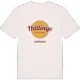 Hättinge cirkel t-shirt