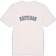 Hättinge college t-shirt
