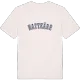 Hattkärr college t-shirt