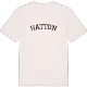 Hatton böjd t-shirt