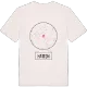 Hatton t-shirt