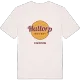Hattorp cirkel t-shirt