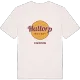 Hattorp cirkel t-shirt