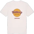 Hättorp cirkel t-shirt