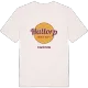 Hättorp cirkel t-shirt