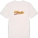 Hättskär baseball t-shirt