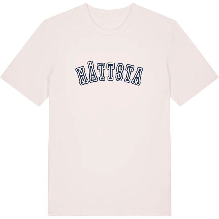Hättsta college t-shirt – t-shirt från PinShirt