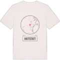Hattstatt t-shirt