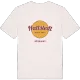 Hattstedt cirkel t-shirt
