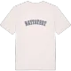 Hattstedt college t-shirt